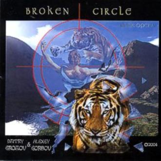 Broken Circle