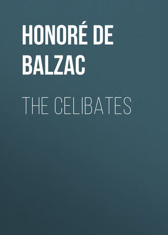 The Celibates