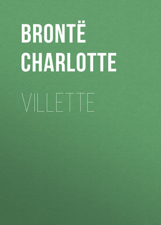 Villette