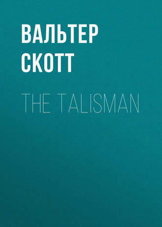 The Talisman