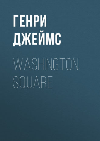 Washington Square