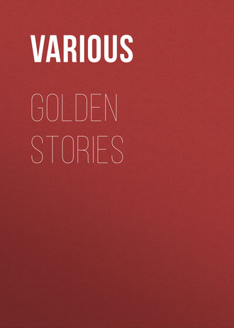 Golden Stories