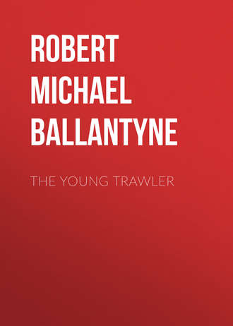 The Young Trawler