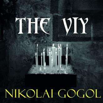 The Viy