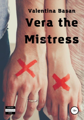 Vera the Mistress