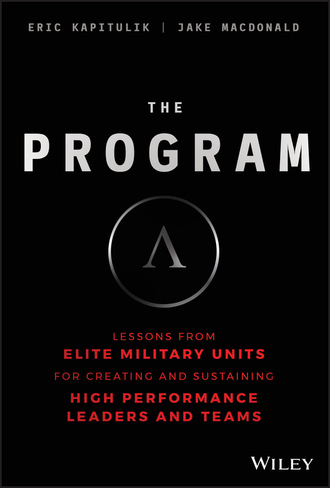 The Program