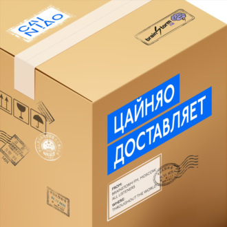 220 Вольт: как построить нишевый маркетплейс, когда покупать подарки, зачем нужны франшизы и как не прогореть на рынке