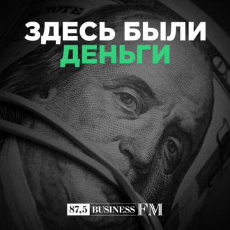 Сто тысяч, полмиллиона или миллион: во сколько обойдется газификация частного дома?