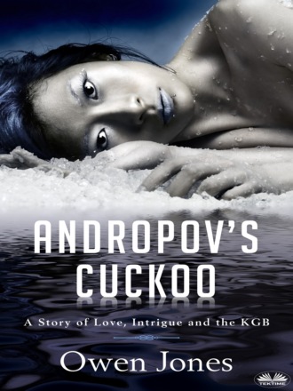 Andropov\'s Cuckoo