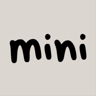 Отпуск минималиста: собираем чемодан - Мини-подкаст Эпизод 10