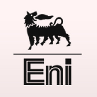 Eni