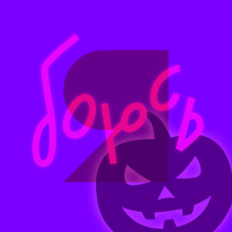Хэллоуин - семь страшных историй - странных, мистических, пугающих и смешных