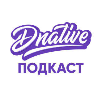 Подписки в Instagram, комментарии и активность ВКонтакте