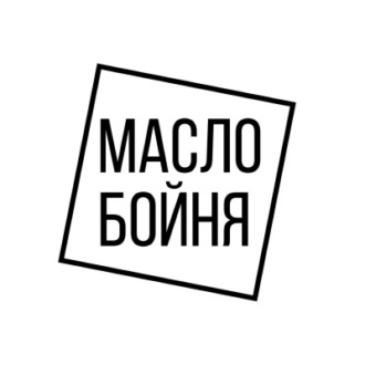 #13 Ребенок, защитник и взрослый: разбираемся в стрессовых моделях поведения