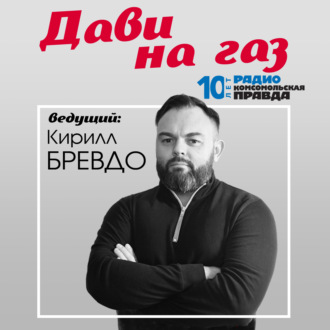 Эксперты спрогнозировали падение российского автомобильного рынка вдвое