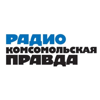 Алексей Кортнев: Те, кто поют попсу, делают это ради денег. Удовольствия они не получают