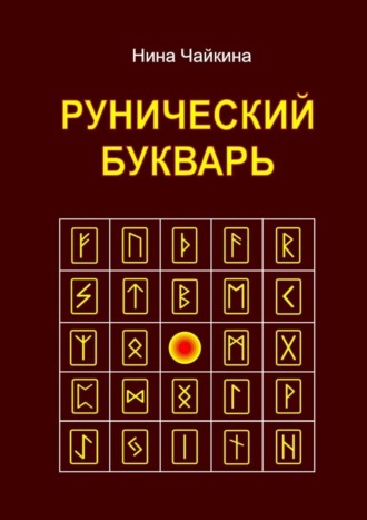 Начертить стол онлайн бесплатно