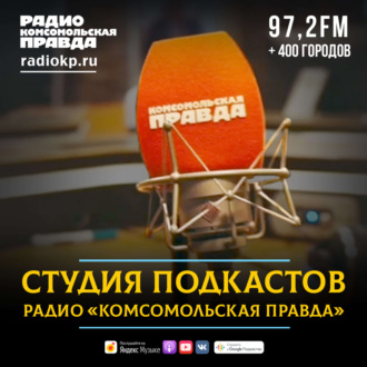 Либо ребенок, либо 650 тысяч долларов: родители подали в суд на сына, требуя внуков