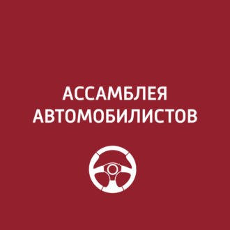 АвтоВАЗ увеличил продажи