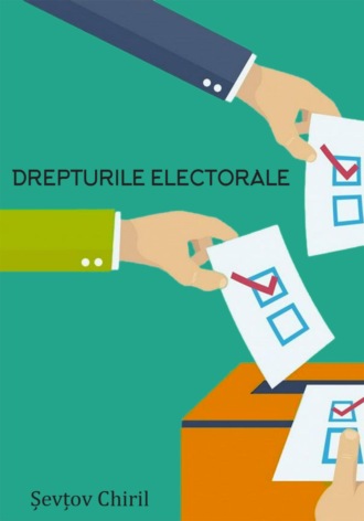 Drepturile electorale