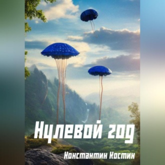 Нулевой год