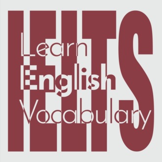 IELTS - Academic Word List - Sub list 1 - Part 1