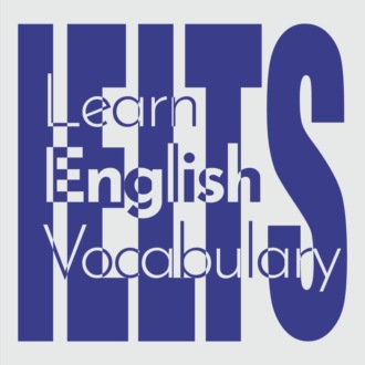 IELTS - Academic Word List - Sub list 1 - Part 2