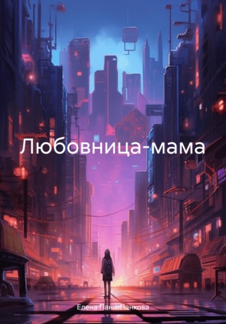 Тюльпаша