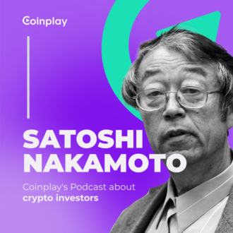 Unraveling Satoshi Nakamoto: The Mysterious Creator of Bitcoin