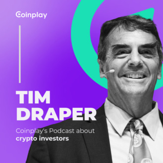 Tim Draper\'s Crypto Insight: Navigating the Future of Digital Finance