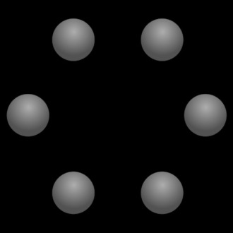 99 (S4E4). Data Mesh & dbt