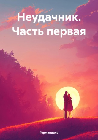 Неудачник. Часть первая