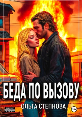 Беда по вызову