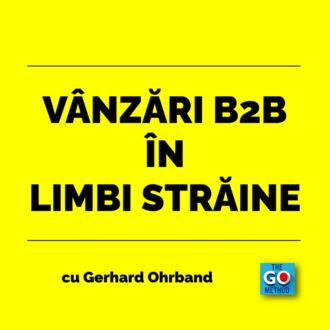 Cum să-mi corectez engleza după atâția ani