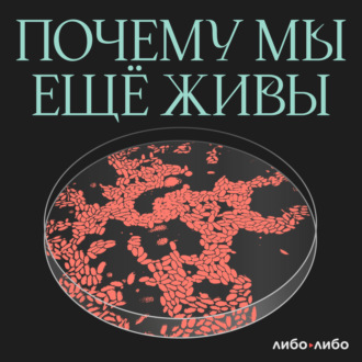 [Архивный выпуск] Гормон жизни: как открыли инсулин