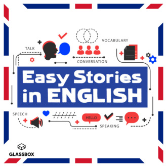 200 Episodes and Five Years of Easy Stories in English! (Conversation)