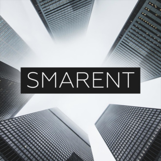 Smarent. Про недвижимость и инвестиции