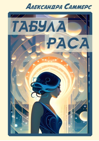 Табула раса