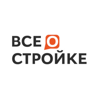 ТОП дог-френдли ЖК России: в каких новостройках страны предусмотрены все условия для братьев наших меньших