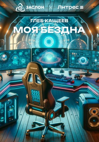 Моя бездна