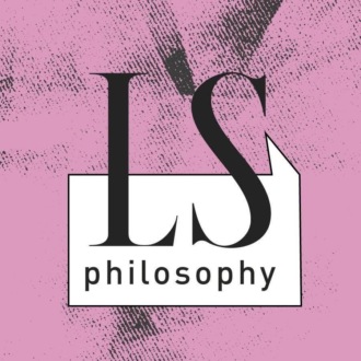 Введение в философию языка (2) | Михаил Хорт