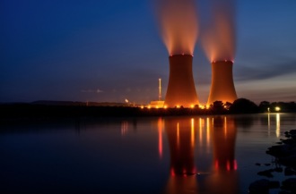 Будут ли в Латвии строить атомные электростанции?