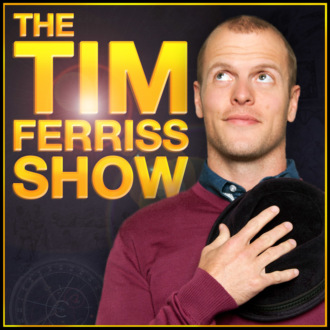 #727: In Case You Missed It: February 2024 Recap of \"The Tim Ferriss Show\"