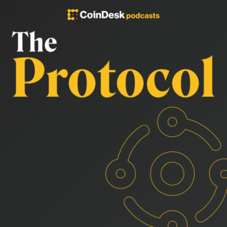 \'Protocol Councils’ Can the Blockchain Ecosystem Trust These People?