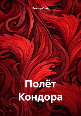 Полёт Кондора