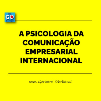 Quais são os maiores erros na comunicação empresarial internacional?