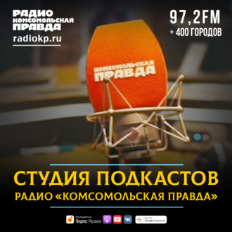 Что посмотреть в кино: «Пацан против всех», «7 дней, 7 ночей» и «Огненный лис»