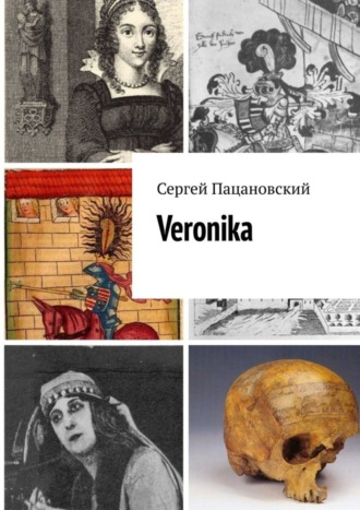 Veronika