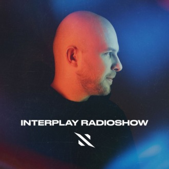 Interplay Radioshow 506 (03-06-24)