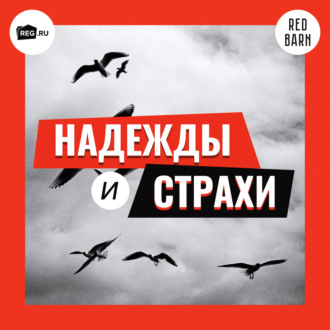 «Всегда хотела что-то свое»: как открыть бизнес по упаковке и подаркам удаленно